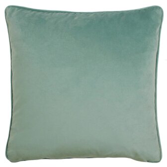 Sleepy Head Peter Rabbit&trade; Kussen roze achterkant
