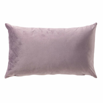 Clover &ndash; Sierkussen 30x50 cm &ndash; Geometrisch &amp; Klavertjevier 