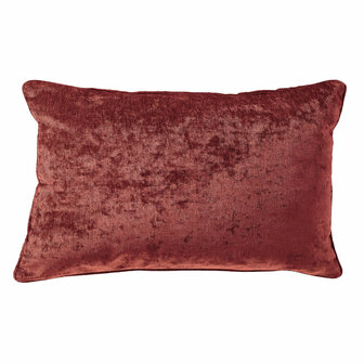 Lewy &ndash; Sierkussen 30x50 cm &ndash; Pomegranate 