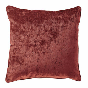 Lewy &ndash; Sierkussen 45x45 cm &ndash; Pomegranate 