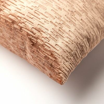 Jadi – Sierkussen 45x45 cm – Luxe Glans & Warmte 