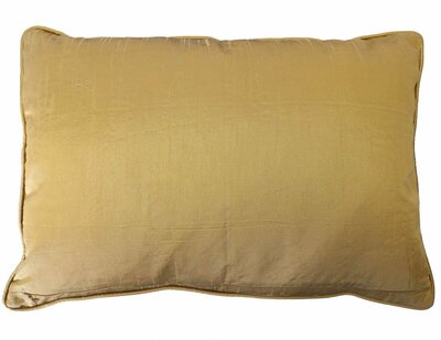 Pauw - roze 40x60