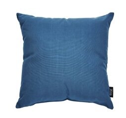 Outdoor kussen 45x45 - Petrol