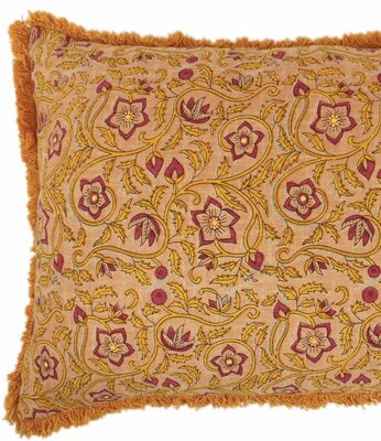 Kussen Sahara 35x50