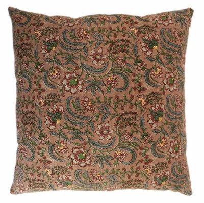 Cushion Sahara 50x50