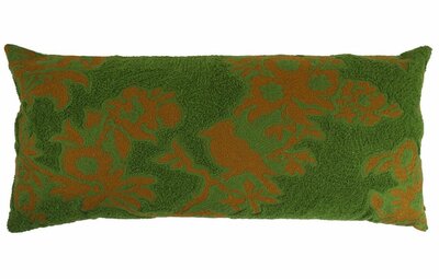 Kussen Carlina 35x70