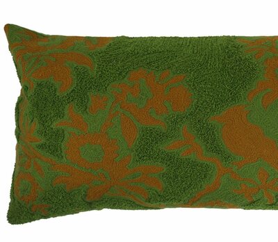 Kussen Carlina 35x70