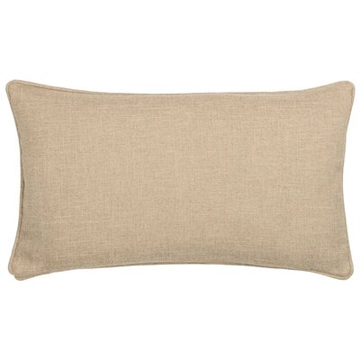 Akamba Tribal Natural - Cushion Cover - 30x50 cm 