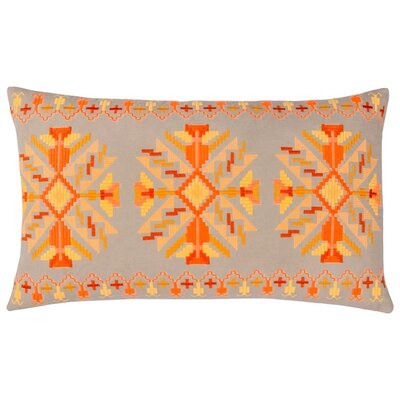 Ornamental plants – Kalina – Orange – 35x60 cm 