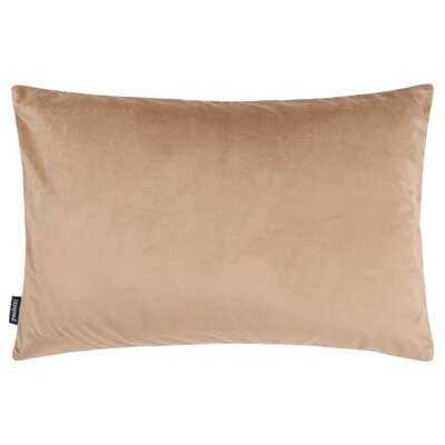 Cushion cover – Lexington – Warm Taupe – 40x60 cm