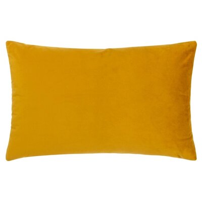 Cushion cover – Lexington – Gold – 40x60 cm