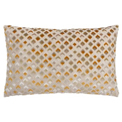 Cushion cover – Lexington – Gold – 40x60 cm