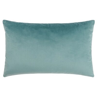 Cushion cover – Lexington – Grey/Pink – 40x60 cm