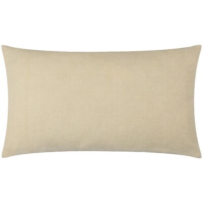 Cushion cover – Sittacula – Multi – 30x50 cm