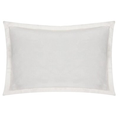Cushion cover – Winter Alpine – Taupe – 35x50 cm