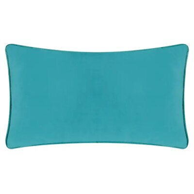 Cushion cover – Daisy Hill Meadow Tales – Spring Green – 50x30 cm