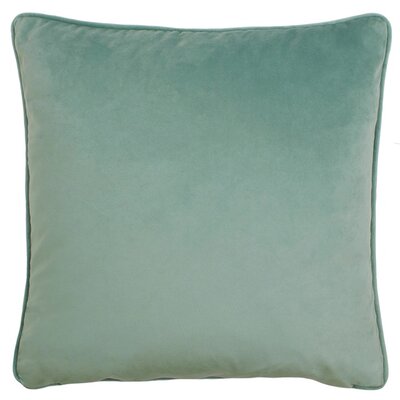 Sierkussen – Peter Rabbit™ Sleepy Head – Roze – 43x43 cm