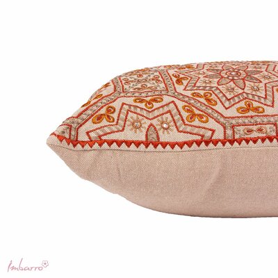 Kussen Katho – 40x60 cm 