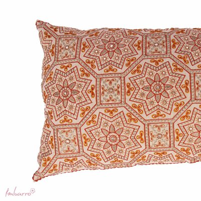 Kussen Katho – 40x60 cm 