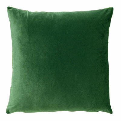 Blocks – 45x45 cm – Strak & stijlvol ruitpatroon 
