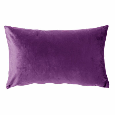 Clover – Sierkussen 30x50 cm – Geometrisch & Klavertjevier 