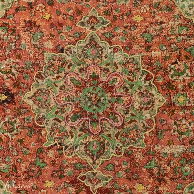 Plaid Julie – Handgemaakt & Warm - 130x170cm