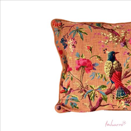 Paradise Koraal 50x50