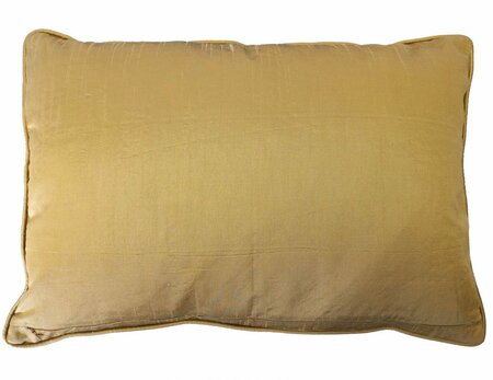 Pauw - roze 40x60