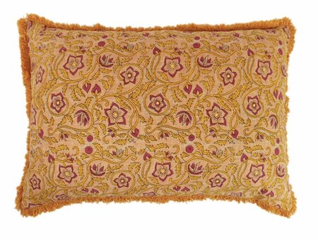 Kussen Sahara 35x50