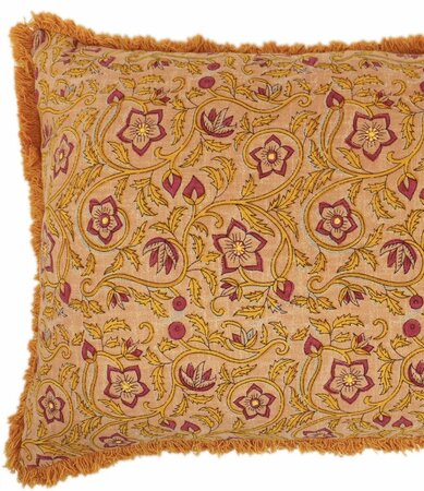 Kussen Sahara 35x50