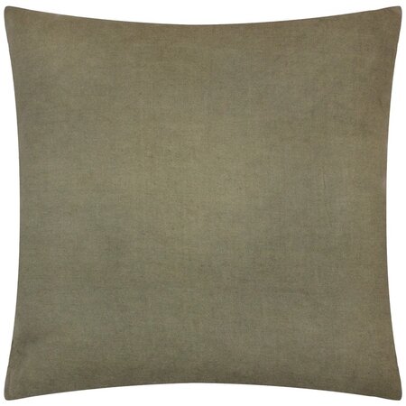 Cushion cover – Picking Patch – Greenwood – 45x45 cm 