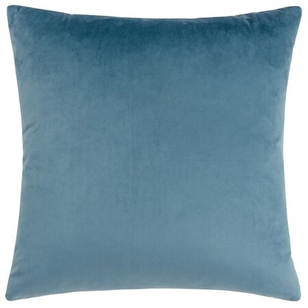 Cushion cover – Ledbury – Smoke Pink – 45x45 cm