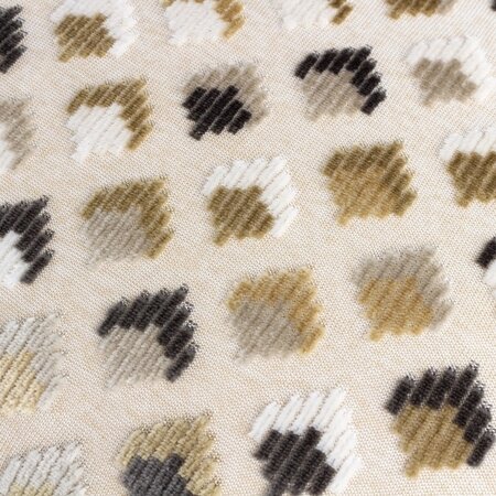 Cushion cover – Lexington – Warm Taupe – 40x60 cm
