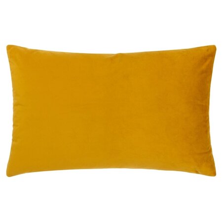 Cushion cover – Lexington – Gold – 40x60 cm