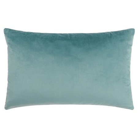 Cushion cover – Lexington – Grey/Pink – 40x60 cm