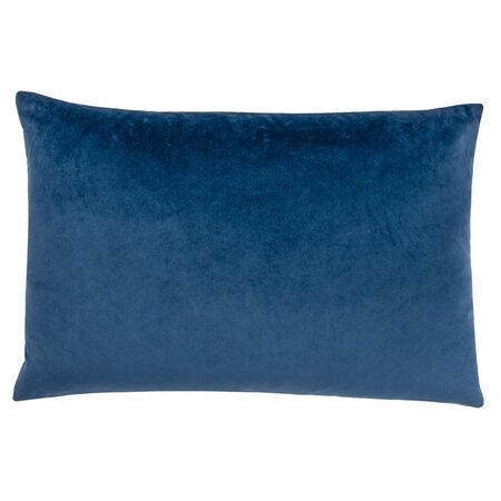 Cushion cover – Lexington – smoke/Pink – 40x60 cm