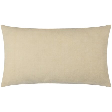 Cushion cover – Sittacula – Multi – 30x50 cm