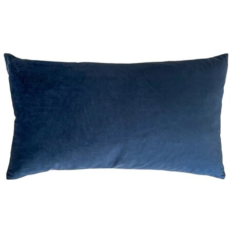  Cushion cover – Willow Wildflower Meadow – Fuchsia – 30x50 cm