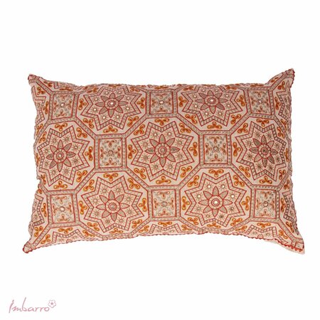 Katho Cushion – 40x60 cm 