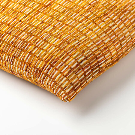 Ellen – Cushion 45x45 cm – Woven Warmth 