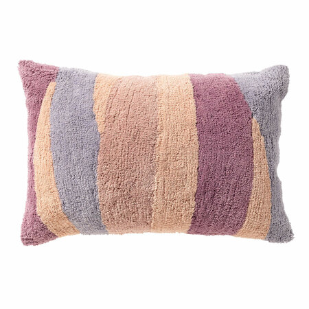 Imme – Cushion 40x60 cm – High-pile & Sustainable 