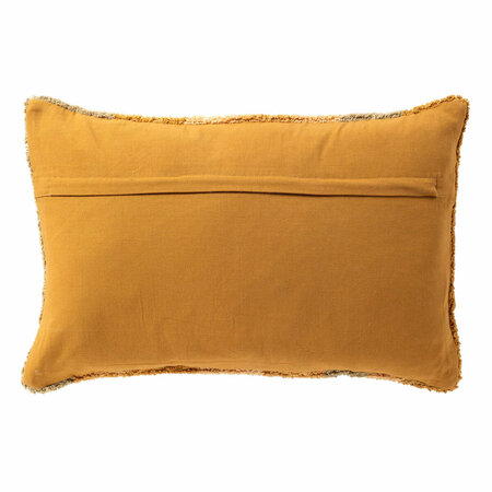Imme – Cushion 40x60 cm – High-pile & Sustainable 