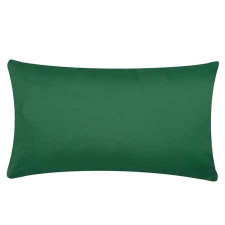 Outdoor cushion – Celandine Meadow – 30x50cm 